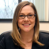 Kari Collins - News Flash.jpg